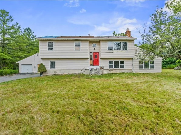 104 Stillwater Road, Mahopac, NY 10541
