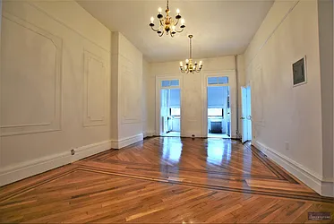 Rented by Brownstone Real Estate