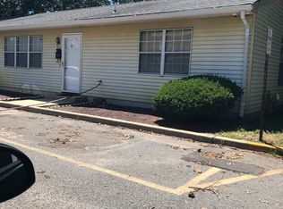 1453 Route 88, Brick, NJ 08724