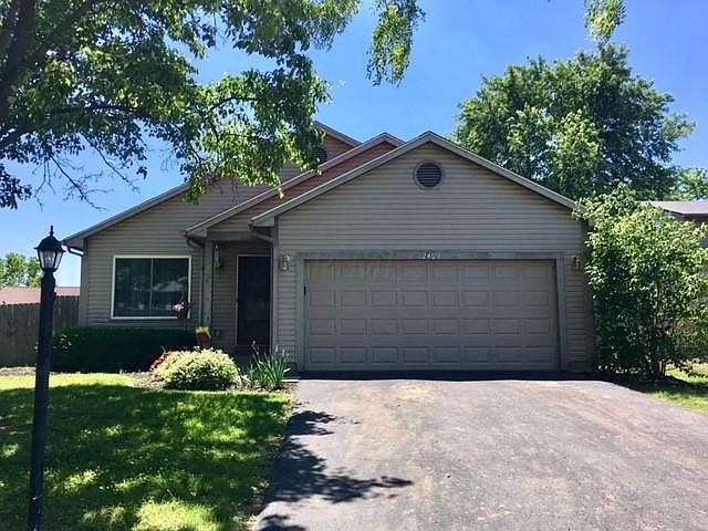 1st image of 2409 Stargrass Ave