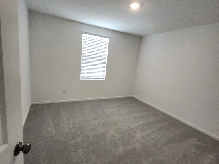 407 Backcountry Dr — Photo 17