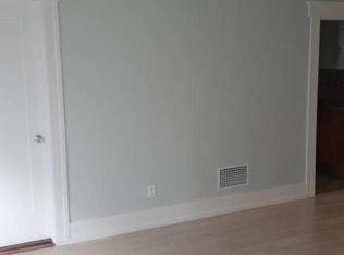 1826 9th Ave APT 4, Oakland, CA 94606