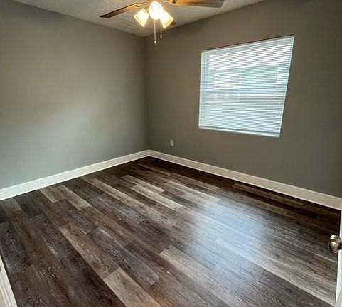 5th image of 784 King St