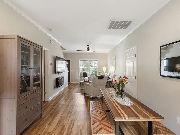 174 Tylers Cove Way — Photo 8