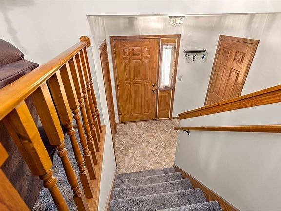 3rd image of W6432 Summer Wind Ln