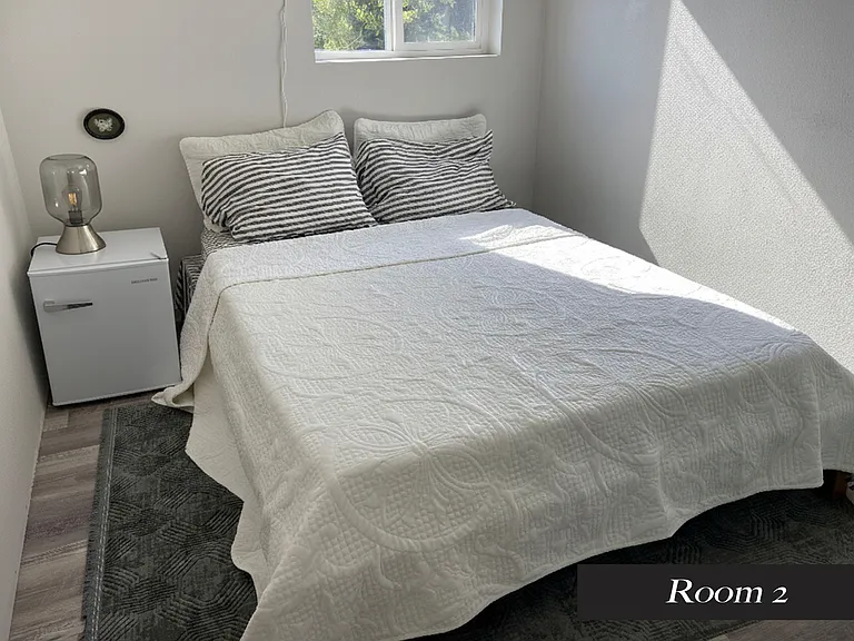 1031 N Cummings St #2 — Photo 10