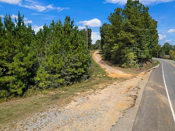 4th image of 9630 State Highway 191 #0