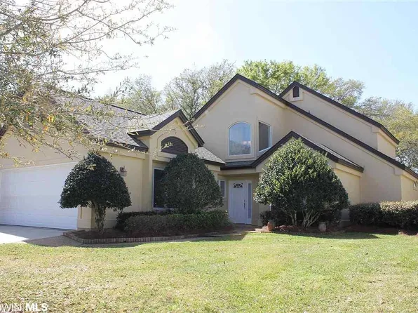 617 Saint Andrews Dr, Gulf Shores, AL 36542