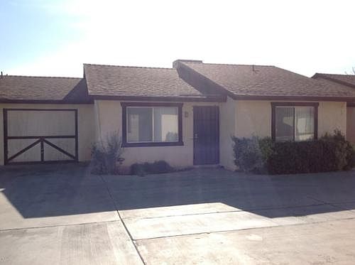 1st image of 15952 Sequoia Ave APT 2