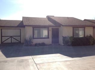 15952 Sequoia Ave APT 2, Hesperia, CA 92345