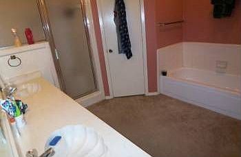 4th image of 6917 Westcreek Dr