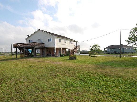  VIEW OF THE PROPERTY THAT COME WITH THE HOME