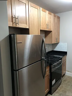 Rented by Mdays Realty | media 2