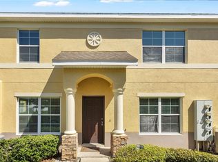5478 Limestone Ln #5478, Lakeland, FL 33809