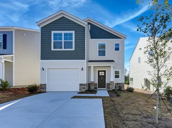 329 Pinaster Path, West Columbia, SC 29170