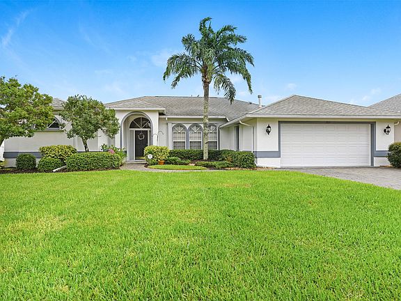 4th image of 1511 Cypress Trace Dr