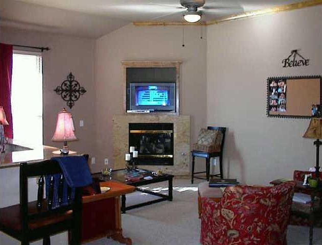 2nd image of 1208 Cedar Creek Dr