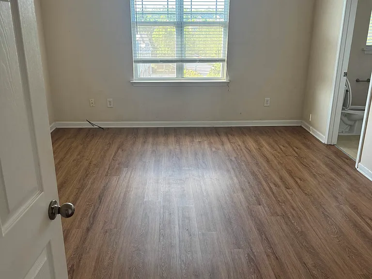 712 Blossom Grove Dr — Photo 4