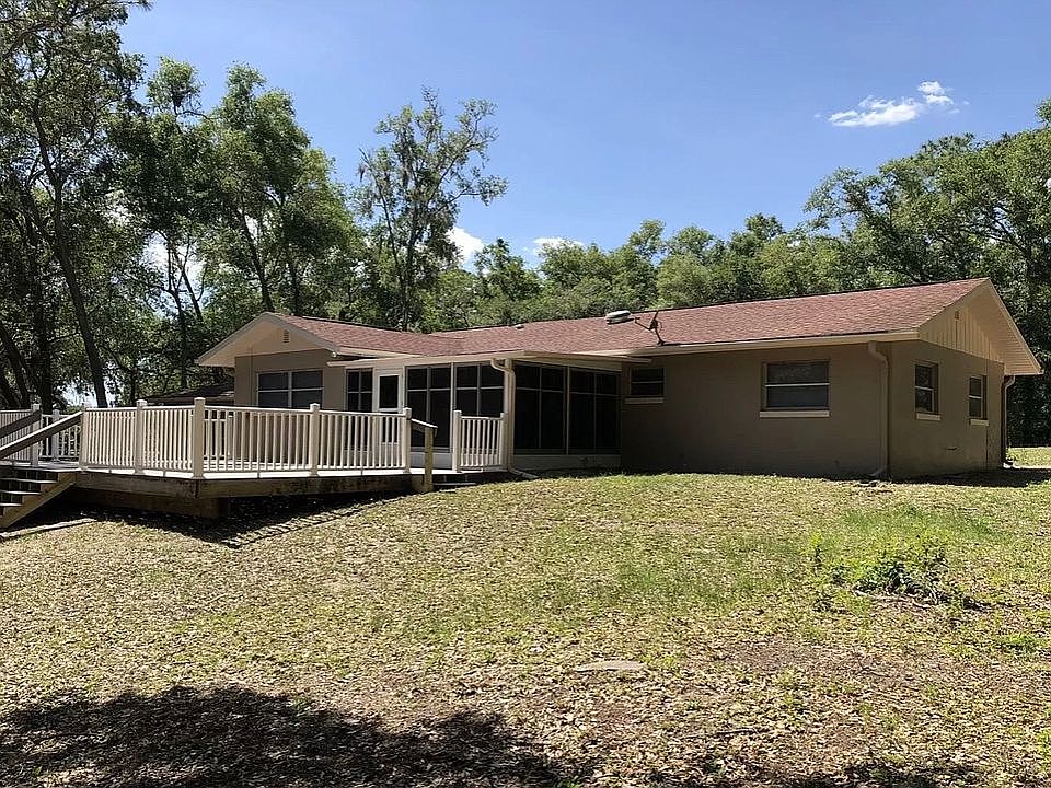 1st image of 2700 W Cypress Dr