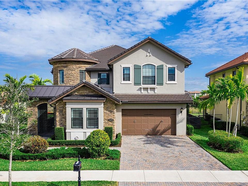 1st image of 11475 E Watercrest Circle
