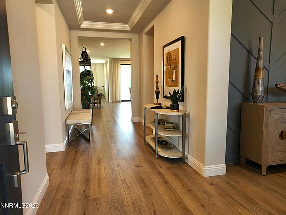 4th image of 372 Malabra Dr #44