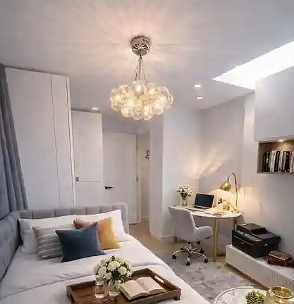 2nd image of 2216 Folkestone Way #6678