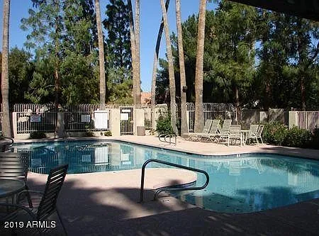 193 W Amanda Ln — Photo 23