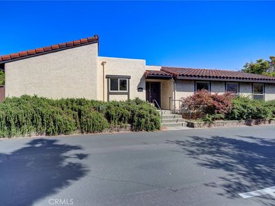 75 Contenta Ct, San Luis Obispo, CA, 93401