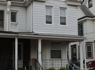 103 Powelton Ave, Lansdowne, PA 19050