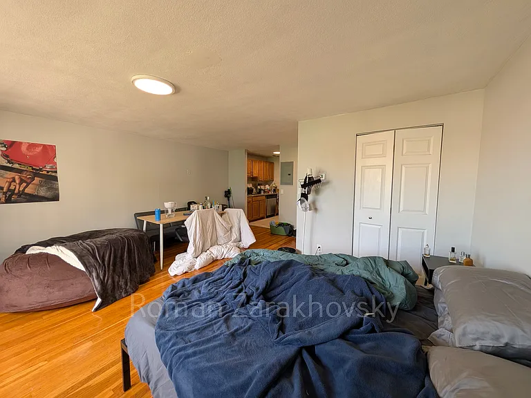 236 Babcock St #4 — Photo 8