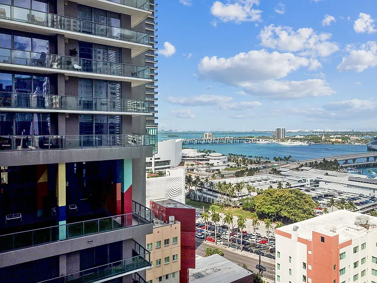 Alea Miami — Photo 38