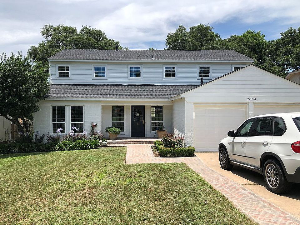 1st image of 7804 Doncaster Dr