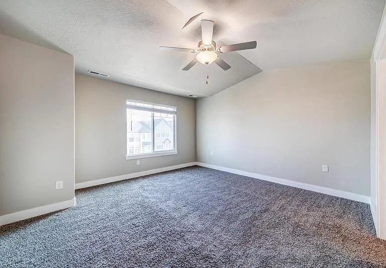 4459 W Glendon Dr — Photo 10