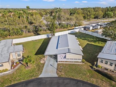 5316 53rd Ave E Lot F41, Bradenton, FL, 34203