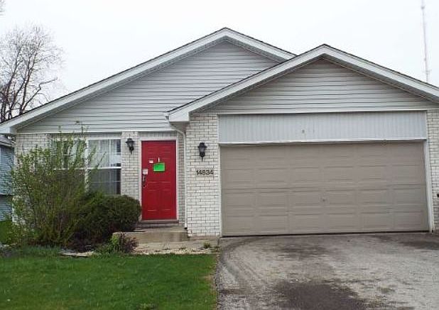 1st image of 14834 Campbell Ave