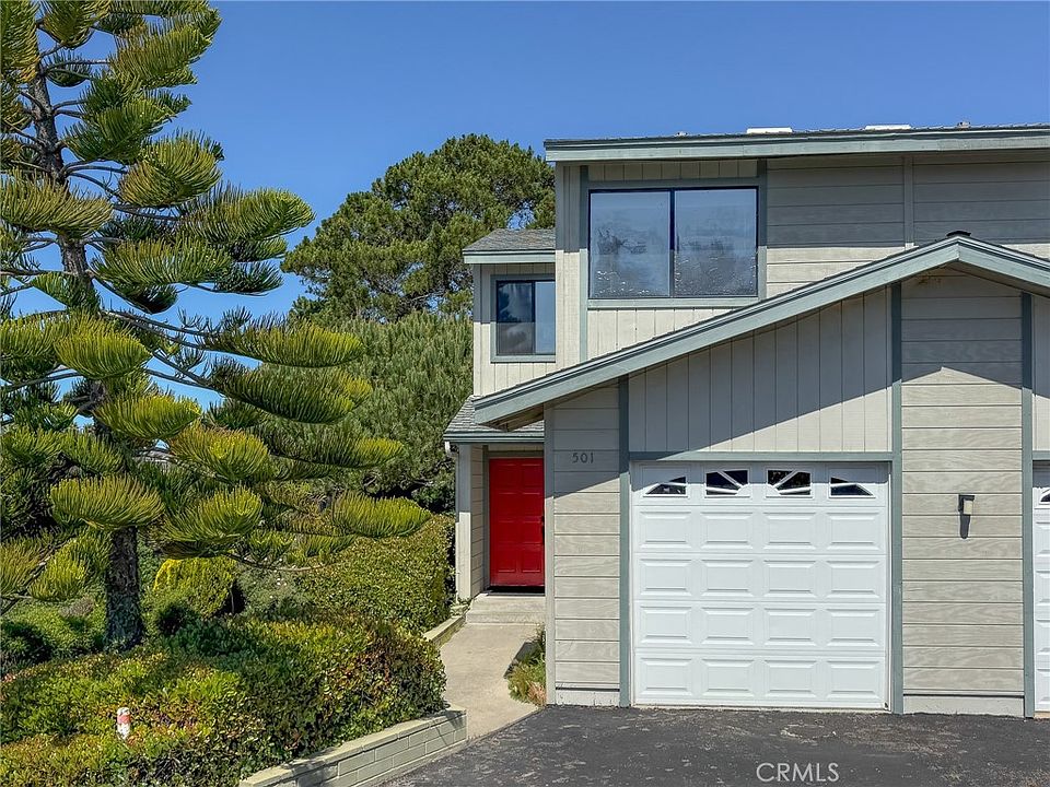 1st image of 501 Casa Del Mar Dr #27