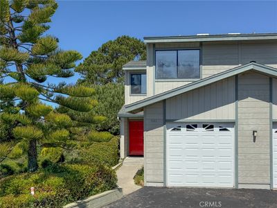 501 Casa Del Mar Dr #27, San Simeon, CA, 93452