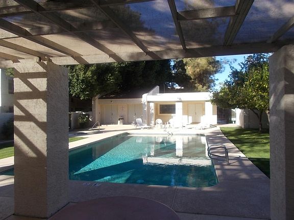 2nd image of 3119 W Cochise Dr Unit 226