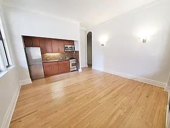 Rented by Rachel Realty