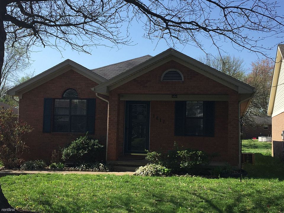 1617 Pleasant Way 10