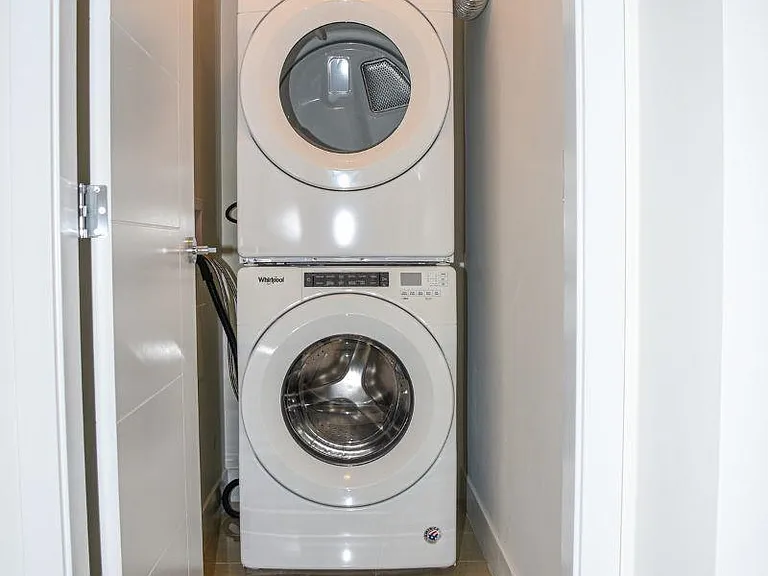 2785 Library Ln #207 — Photo 28