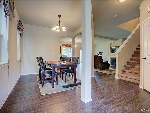 5th image of 18129 76th Ave E