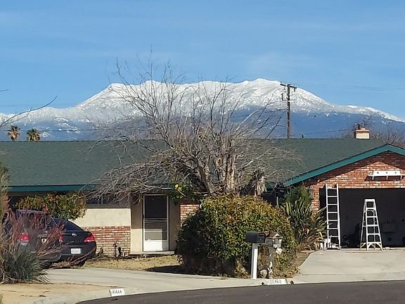 2nd image of 41460 Plumrose Ln