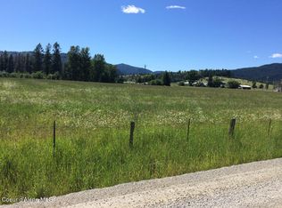 0 Eastside Rd, Priest River, ID 83856