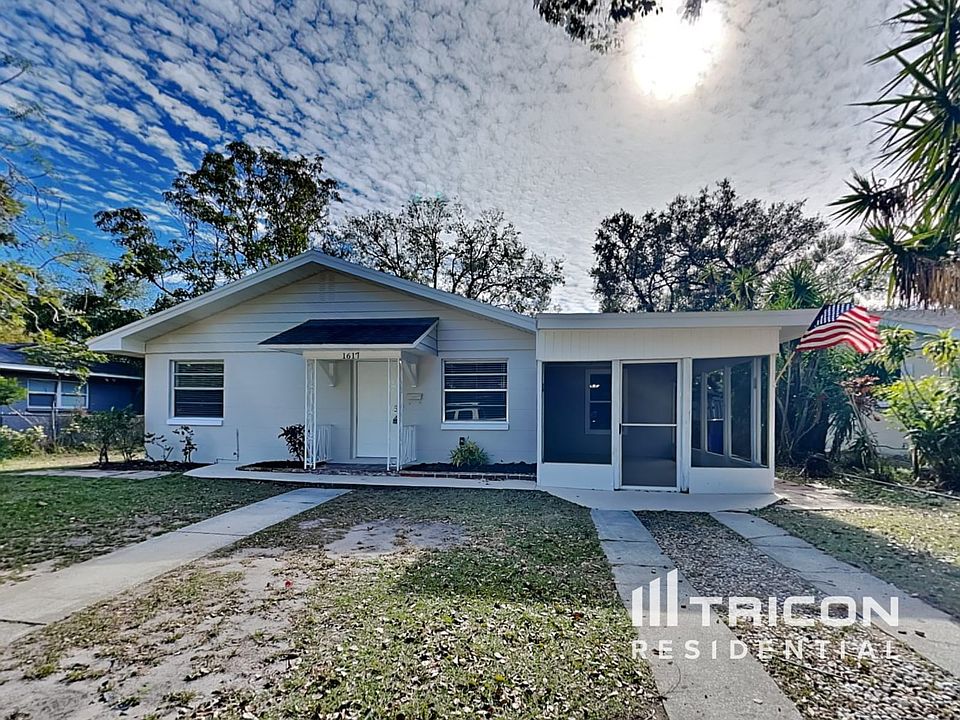 1st image of 1617 Mockingbird Ln