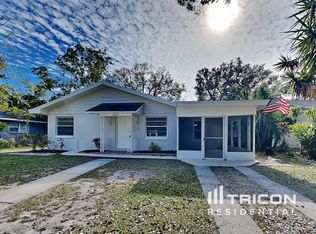1617 Mockingbird Ln, Lakeland, FL 33801