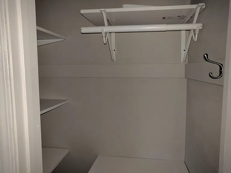 7800 Wyoming St #7800 — Photo 20
