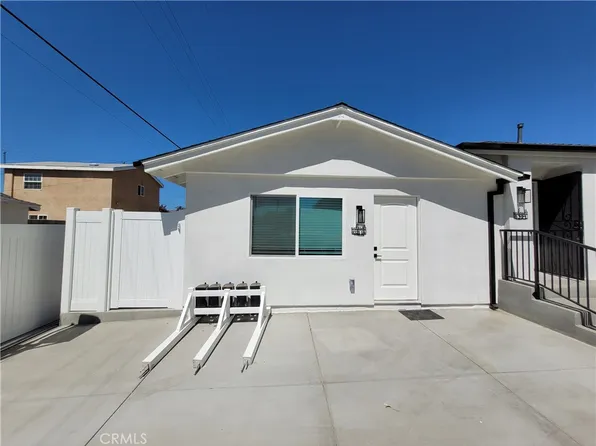 8321 Quartz Ave, Winnetka, CA