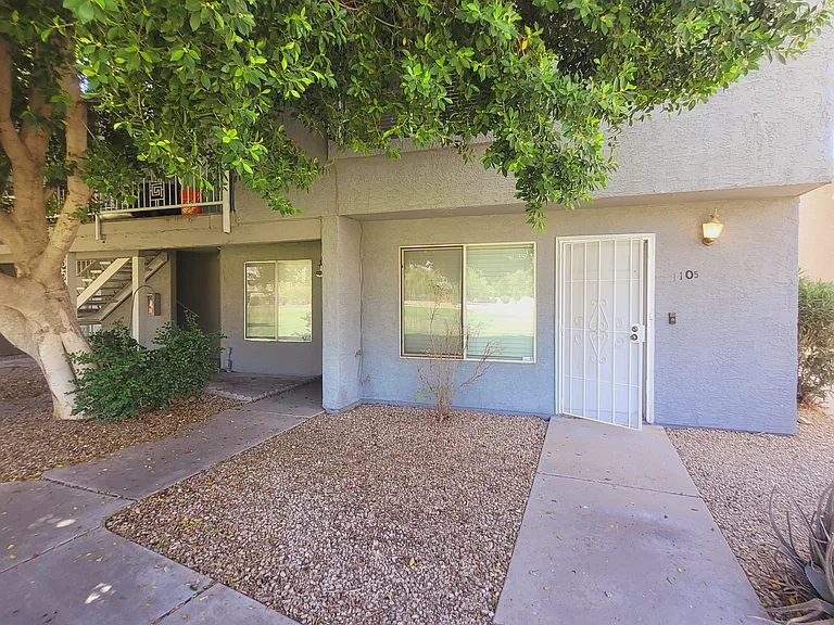 19601 N 7th St #1105 — Photo 2