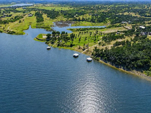 259 Chimney Cove Dr, Marble Falls, TX 78654